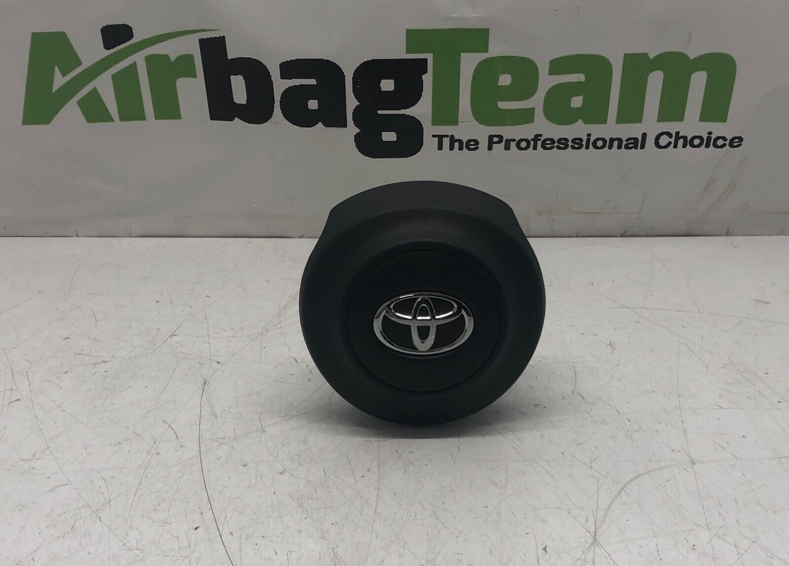 Toyota-GR86-2022-Onwards-Airbag-Kit-Dashboard-Driver-Passenger-Seatbelt-ECU-256562972578-3