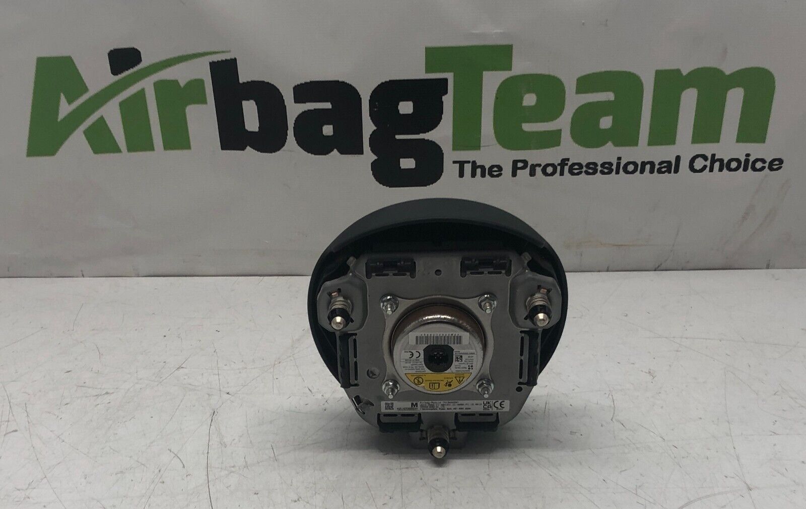 Toyota-GR86-2022-Onwards-Airbag-Kit-Dashboard-Driver-Passenger-Seatbelt-ECU-256562972578-4