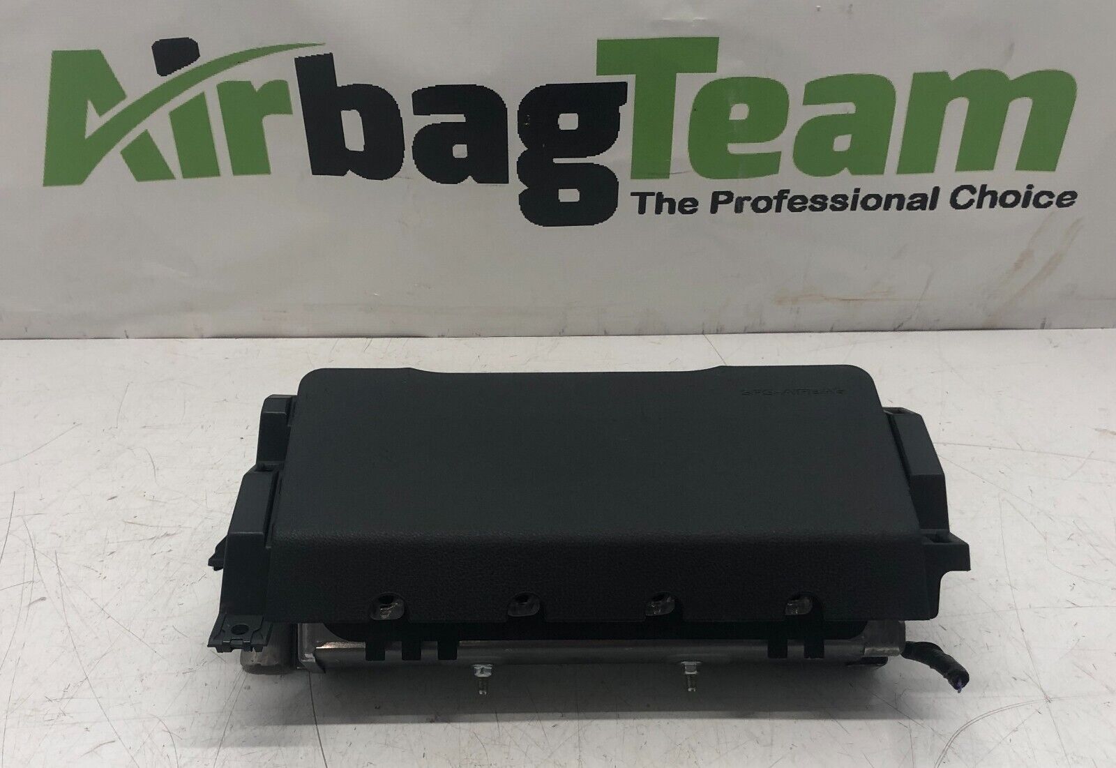 Toyota-GR86-2022-Onwards-Airbag-Kit-Dashboard-Driver-Passenger-Seatbelt-ECU-256562972578-6