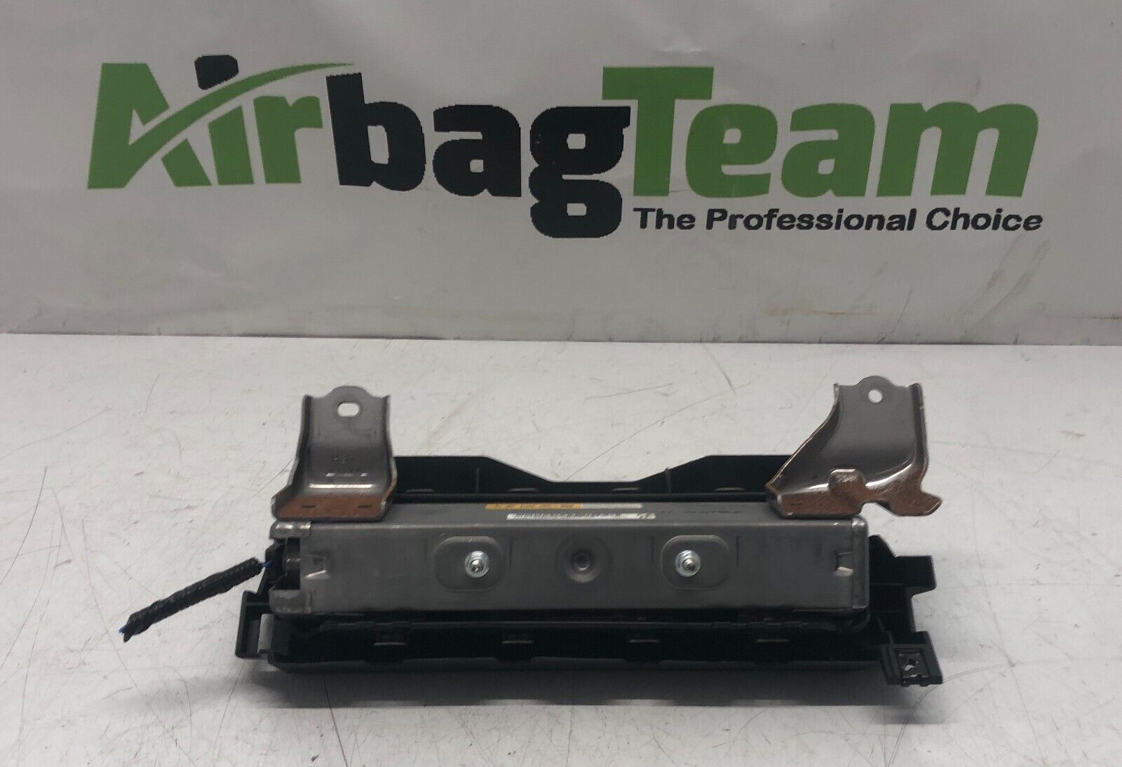 Toyota-GR86-2022-Onwards-Airbag-Kit-Dashboard-Driver-Passenger-Seatbelt-ECU-256562972578-7