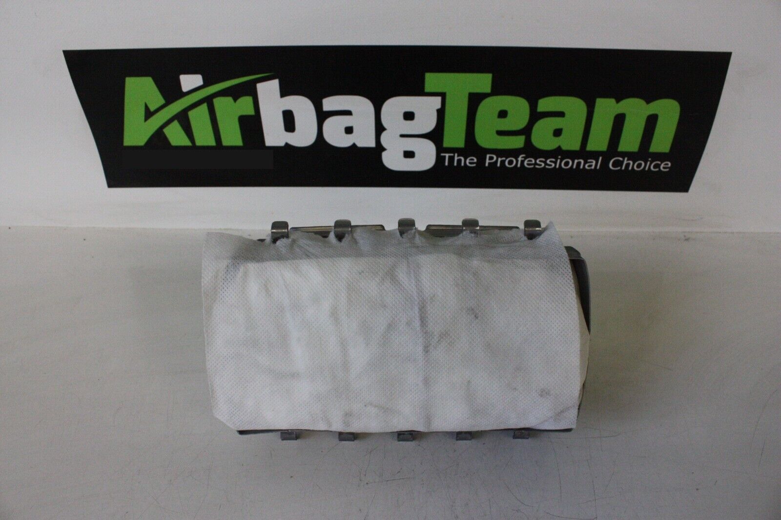 Toyota-GT86-2012-2016-NSF-Nearside-Passenger-Front-Airbag-255946917868