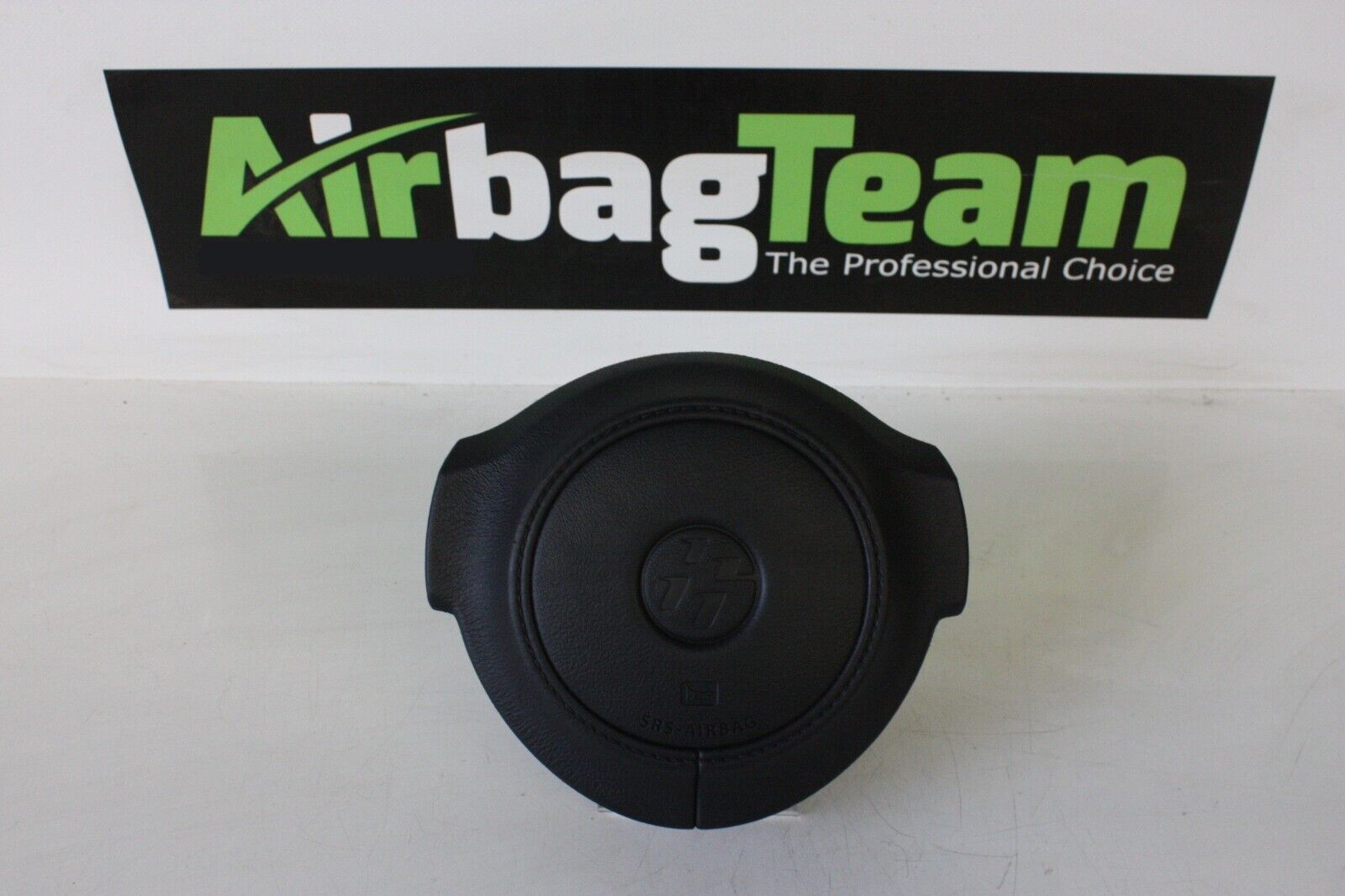 Toyota-GT86-2012-2016-OSF-Offside-Driver-Front-Airbag-255946916028