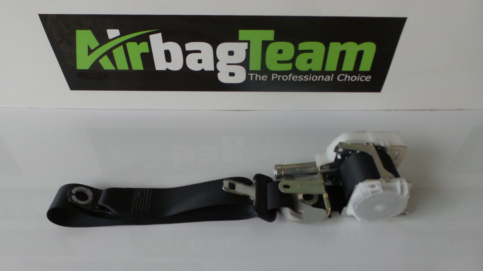 Toyota-Rav-4-MK4-2012-Onwards-Seat-Belt-Passenger-Near-Side-Pretensioner-252434315158