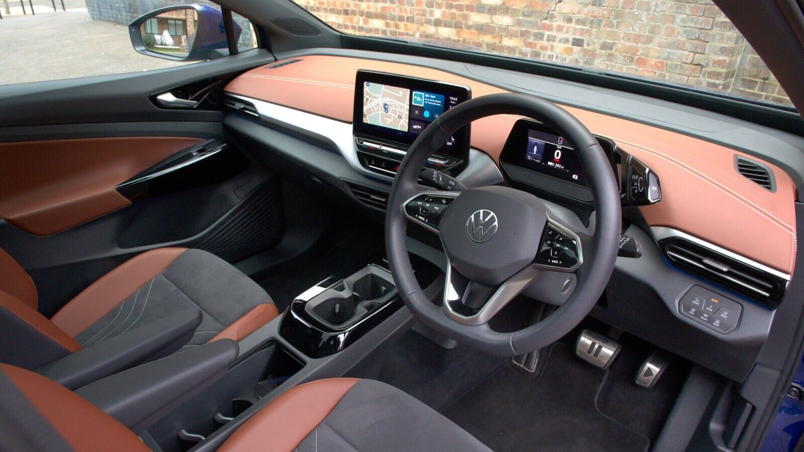 VW-Volkswagen-ID4-20-On-Airbag-Kit-Stitch-Dashboard-Driver-Passenger-Seatbelt-256167823808