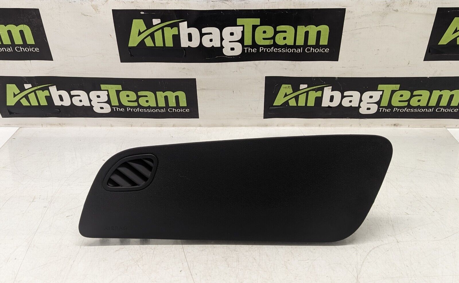 VW-Volkswagen-Polo-2014-2017-Airbag-Kit-Driver-Passenger-Seatbelt-ECU-256262120878-5