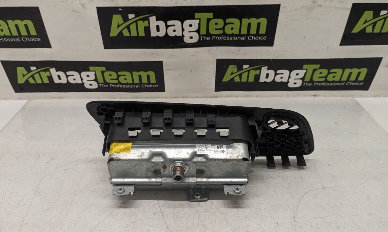 VW-Volkswagen-Polo-2014-2017-Airbag-Kit-Driver-Passenger-Seatbelt-ECU-256262120878-6