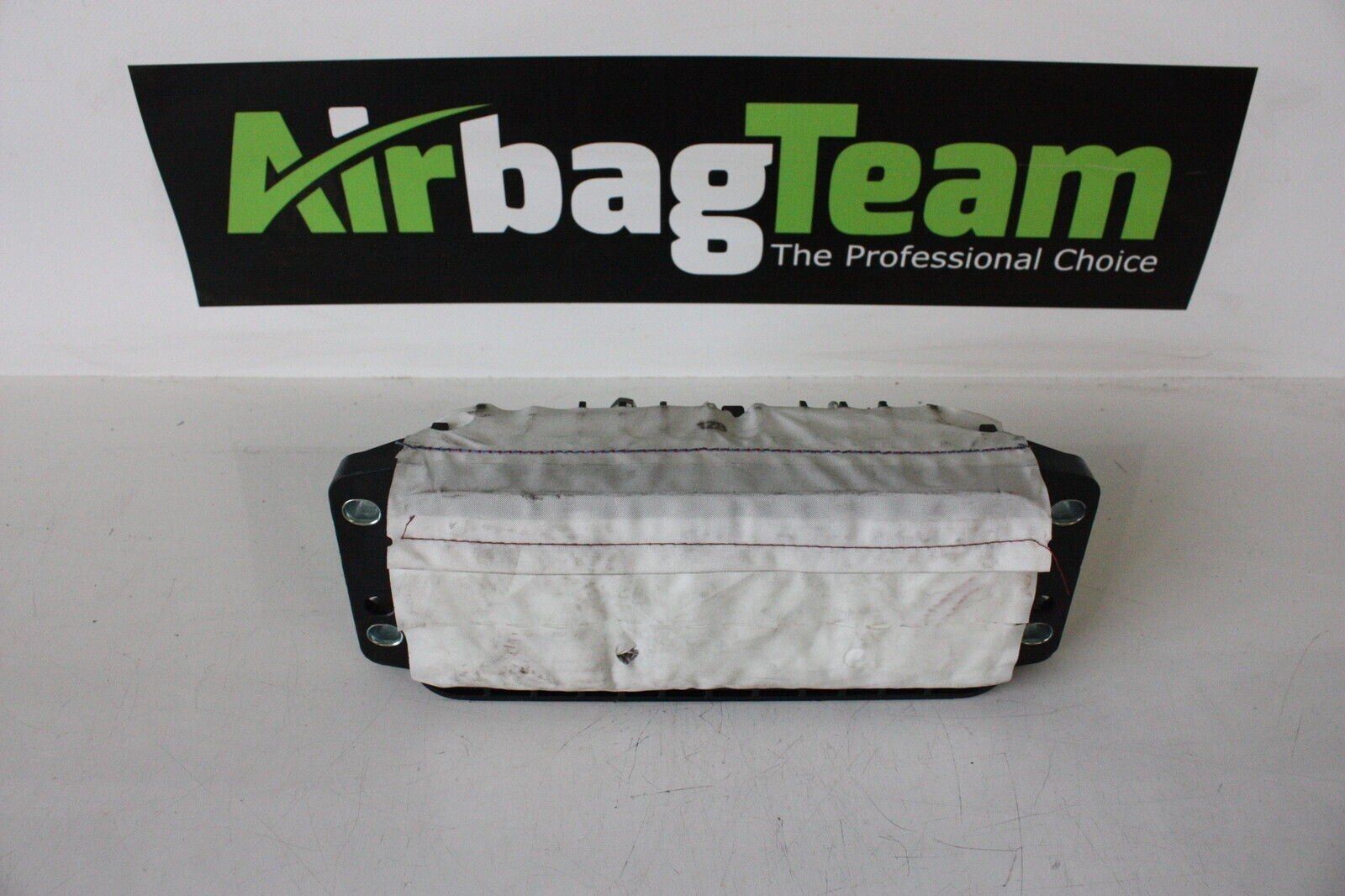 VW-Volkswagen-Scirocco-2008-2017-NSF-Nearside-Passenger-Front-Airbag-266125353428