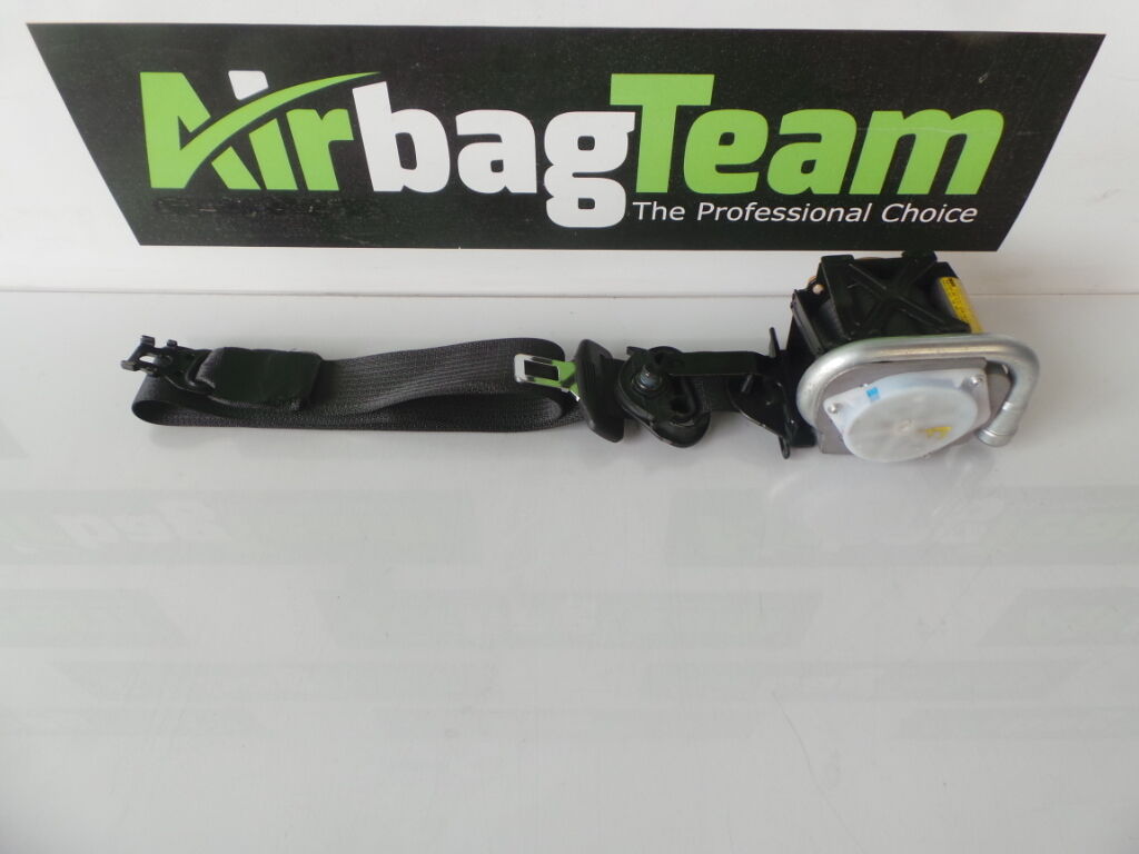 Vauxhall-Insignia-2008-2013-Passenger-Side-Front-Seatbelt-Pretensioner-NS-263165023058