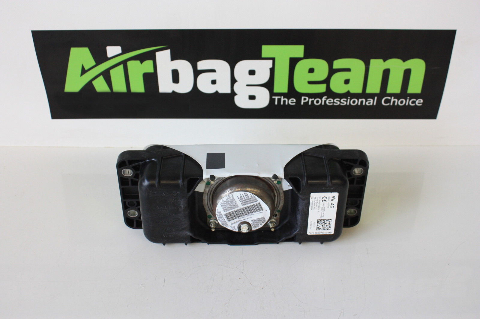 Volkswagen-Golf-SV-Passenger-Airbag-264540552918-2