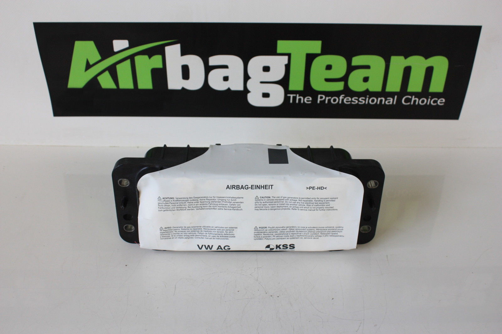 Volkswagen-Golf-SV-Passenger-Airbag-264540552918