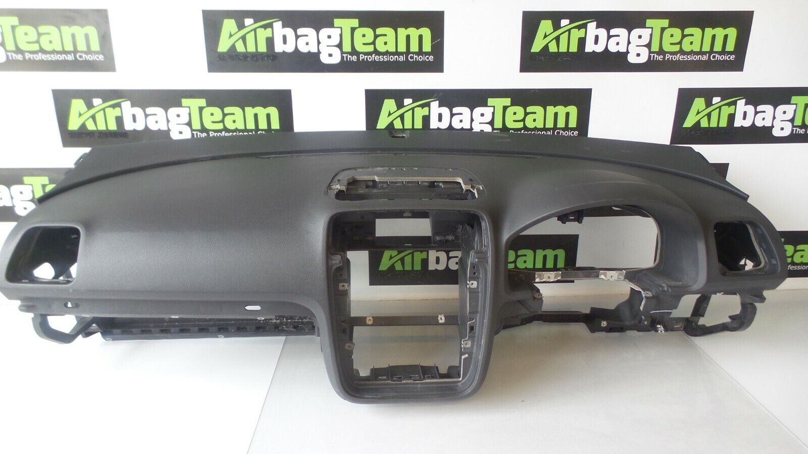 Volkswagen-Scirocco-2014-Onwards-Dashboard-Repair-Service-266408220158-2