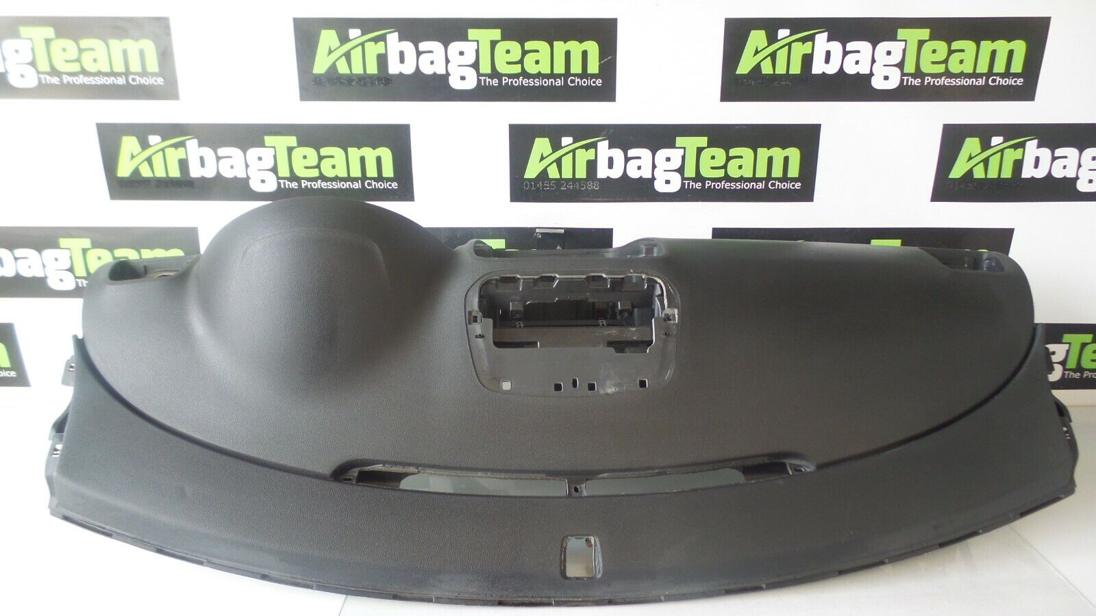 Volkswagen-Scirocco-2014-Onwards-Dashboard-Repair-Service-266408220158-3