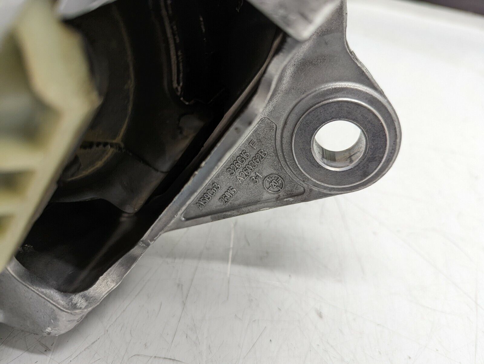 Volvo-XC40-2018-Onwards-OSF-Offside-Driver-Front-Engine-Mount-32139913-255477678568-3