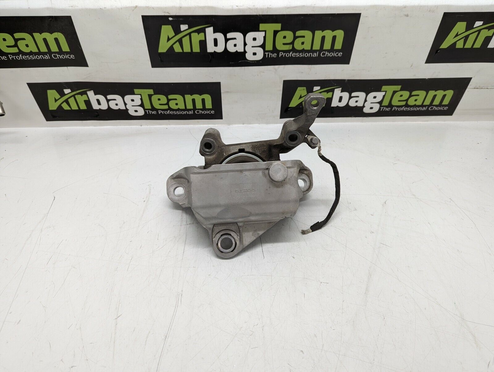 Volvo-XC40-2018-Onwards-OSF-Offside-Driver-Front-Engine-Mount-32139913-255477678568