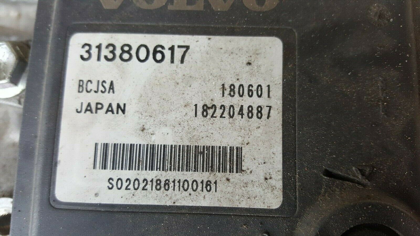 Volvo-XC90-MK2-2016-On-20-Diesel-D420T23-Automatic-Gearbox-31380617-254917376578-2