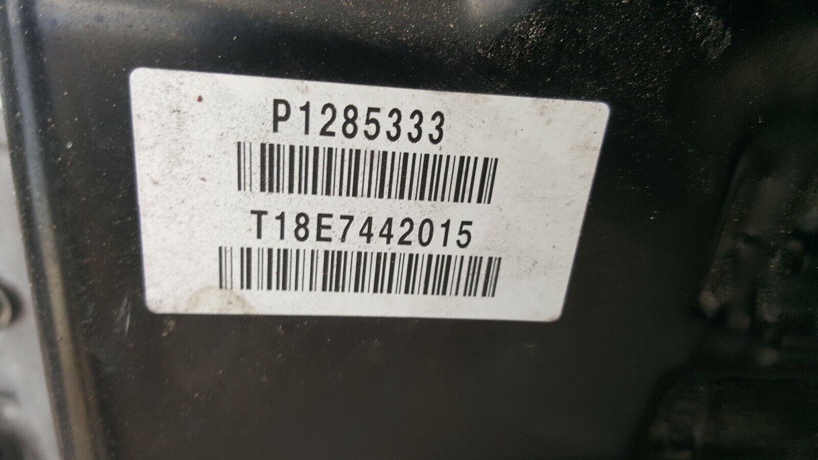 Volvo-XC90-MK2-2016-On-20-Diesel-D420T23-Automatic-Gearbox-31380617-254917376578-4