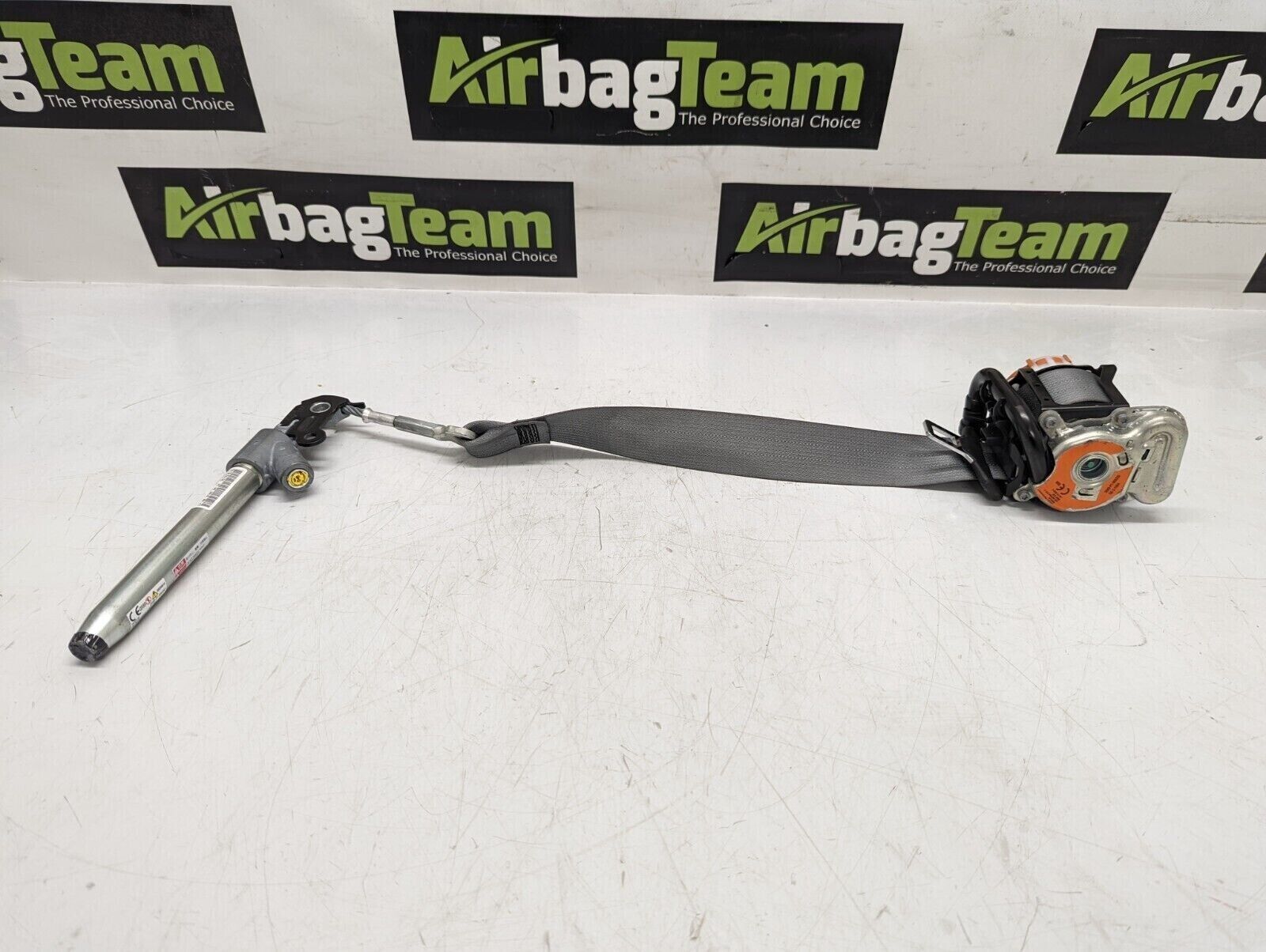 Aston-Martin-DB11-2016-2023-LHD-Airbag-Kit-Dash-Driver-Knee-Pass-Seatbelts-256396828779-6