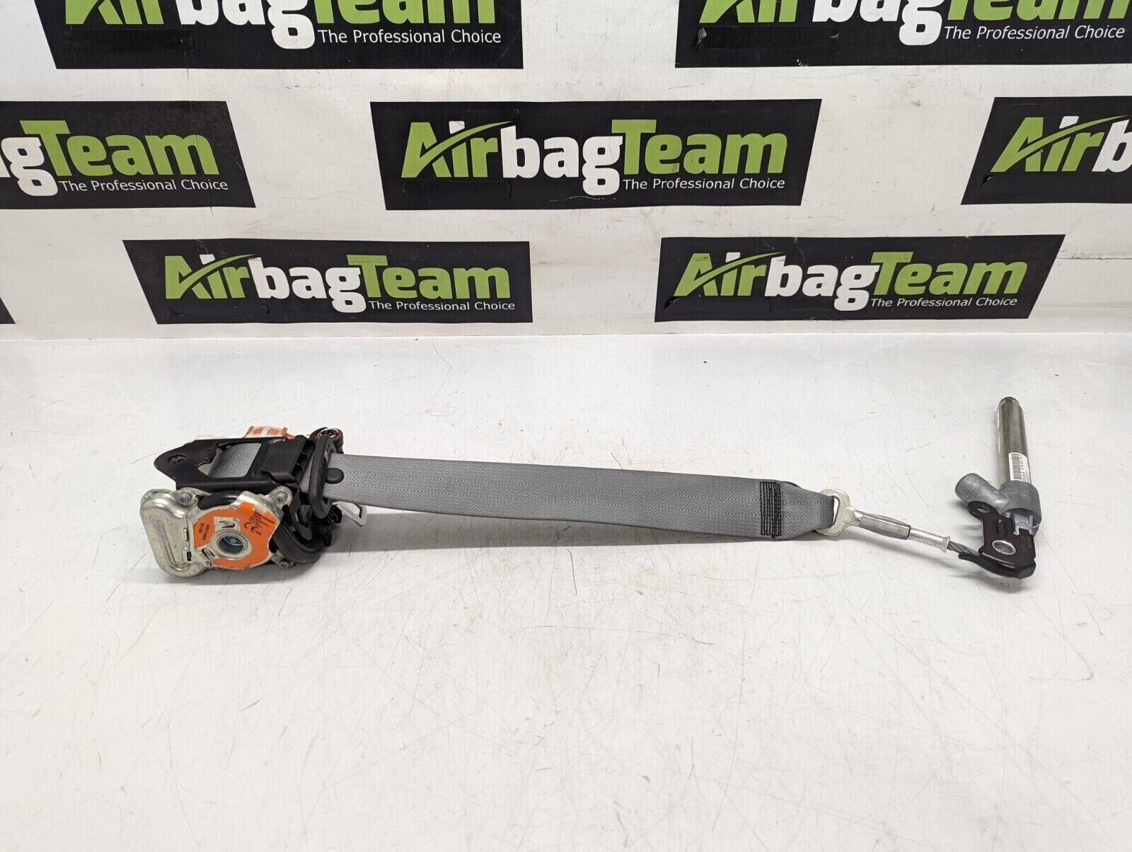 Aston-Martin-DB11-2016-2023-LHD-Airbag-Kit-Dash-Driver-Knee-Pass-Seatbelts-256396828779-7