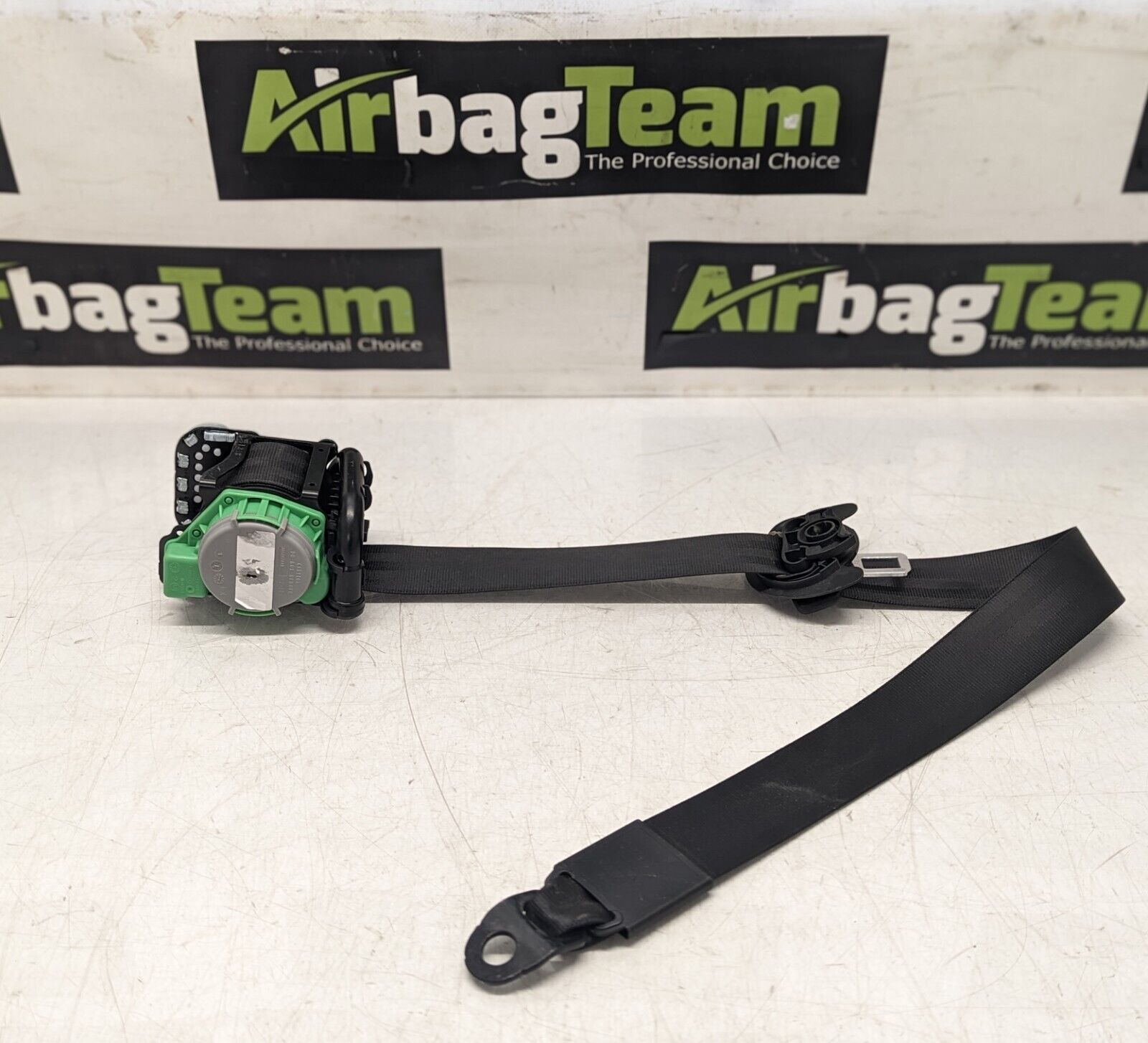 Audi-A3-8V-Airbag-Kit-Driver-Passenger-Facelift-Dashboard-Seatbelt-Knee-ECU-256023974849-10