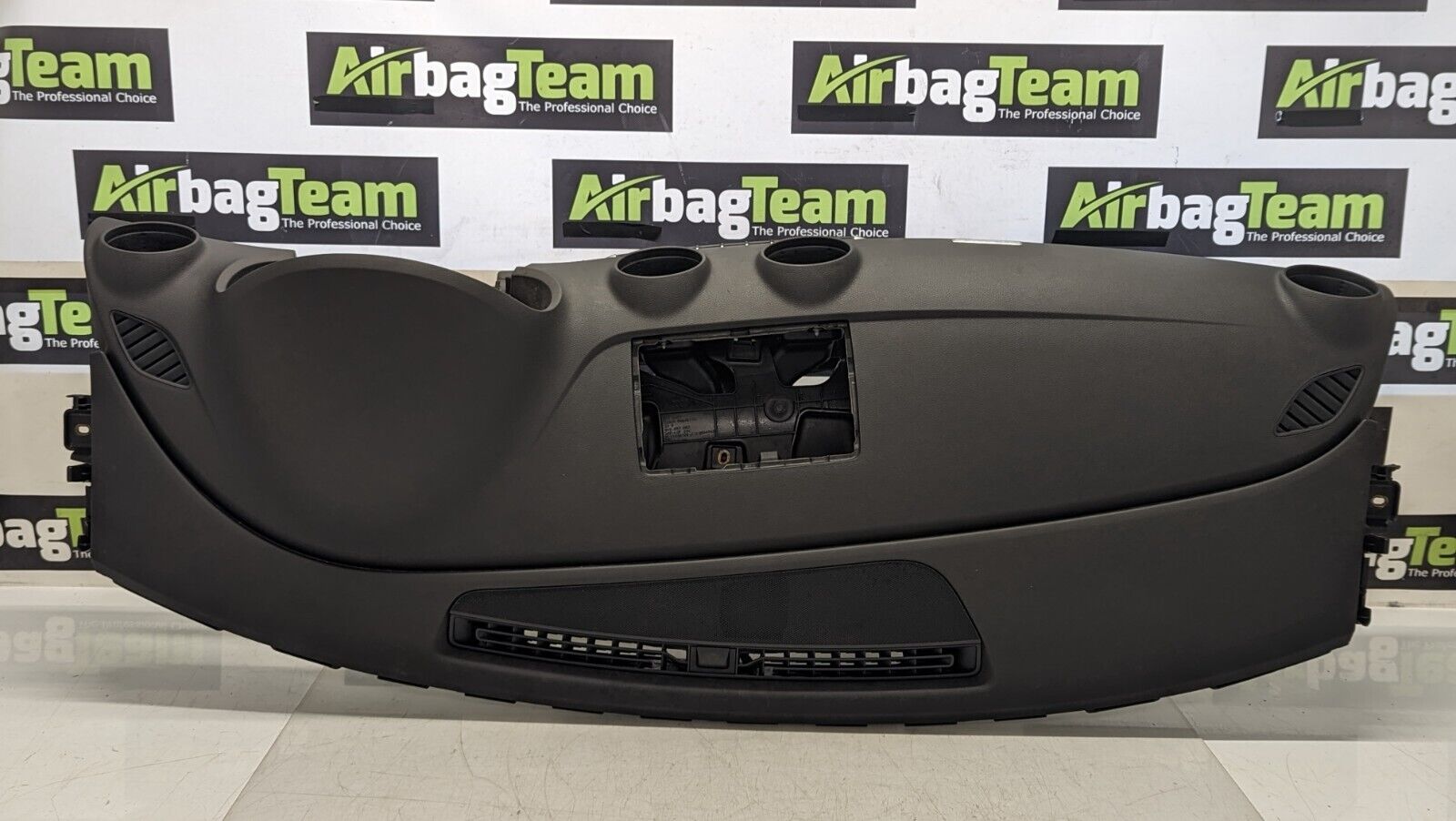 Audi-A3-8V-Airbag-Kit-Driver-Passenger-Facelift-Dashboard-Seatbelt-Knee-ECU-256023974849-2