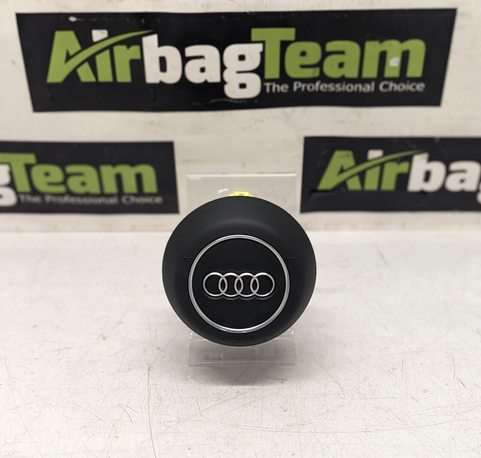 Audi-A3-8V-Airbag-Kit-Driver-Passenger-Facelift-Dashboard-Seatbelt-Knee-ECU-256023974849-3