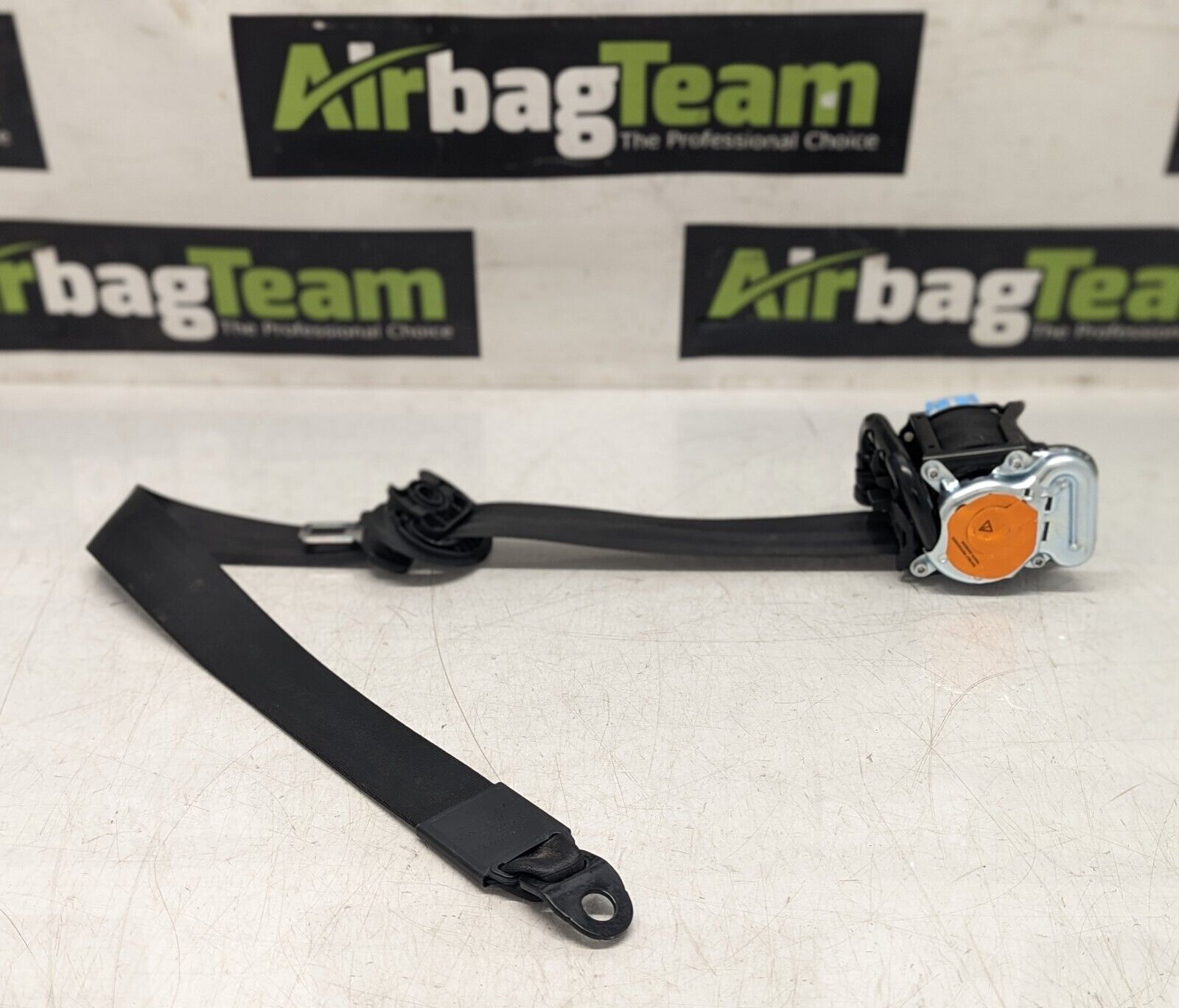 Audi-A3-8V-Airbag-Kit-Driver-Passenger-Facelift-Dashboard-Seatbelt-Knee-ECU-256023974849-9