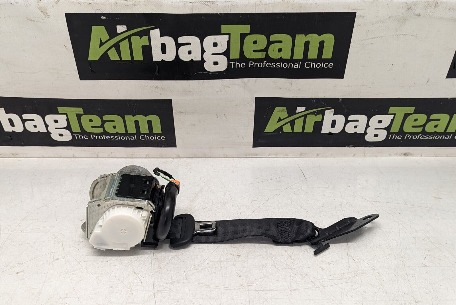 Audi-A5-2017-Onwards-NSR-Nearside-Passenger-Rear-Seatbelt-Repair-266026442419