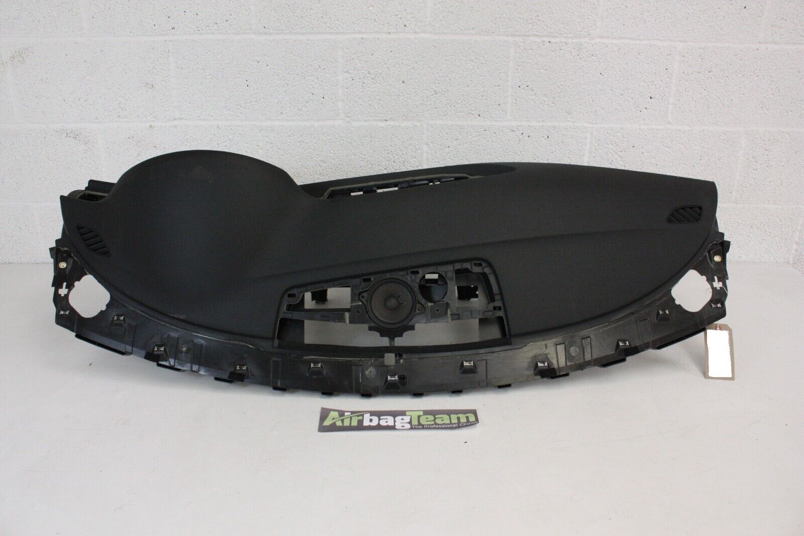 Audi-A7-4G8-2010-2018-Standard-Dashboard-265994566149