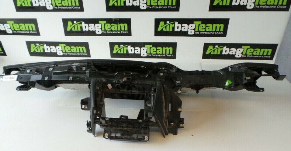 BMW-X1-E84-2007-2013-Dashboard-265455354599