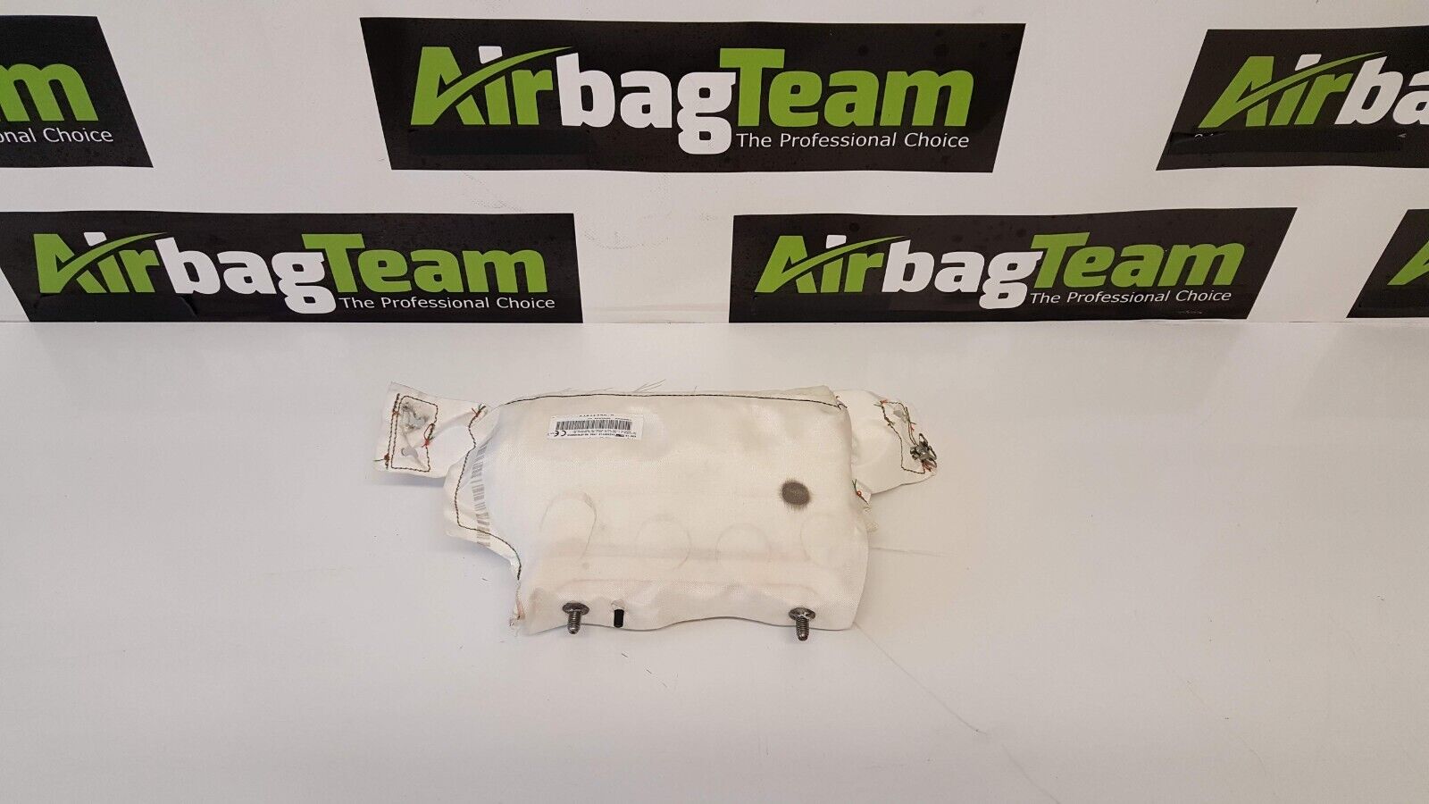 Citroen-Berlingo-2018-Onwards-NSF-Nearside-Passenger-Front-Airbag-266232467659