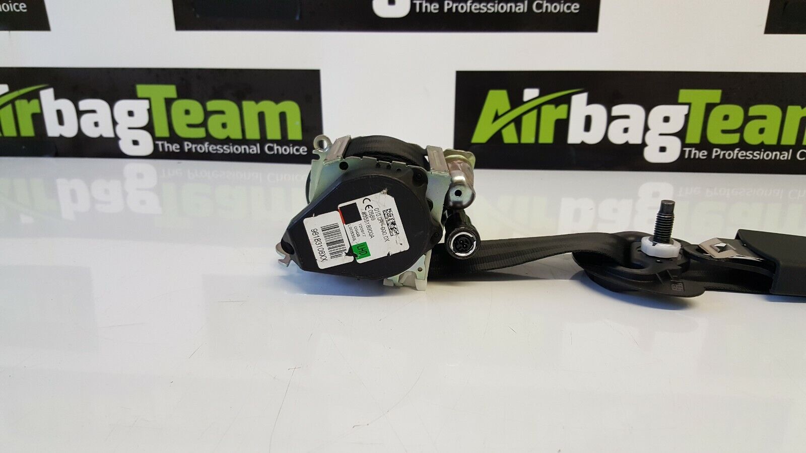 Citroen-C3-Aircross-2017-Onwards-Passenger-Side-Seatbelt-NS-254455198999-2