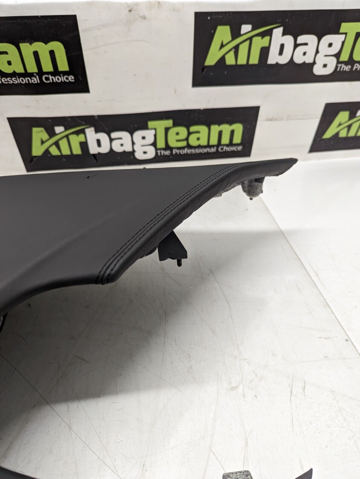 Ferrari-488-Spider-2015-2019-Airbag-Kit-Driver-Passenger-Seatbelt-Dash-Panel-255735720119-4