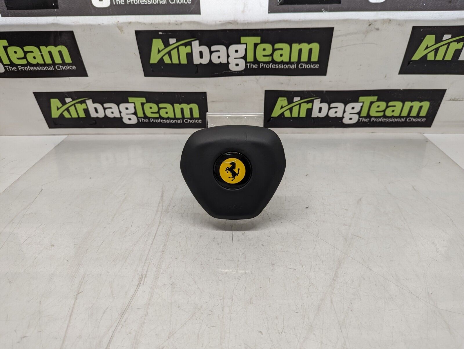 Ferrari-488-Spider-2015-2019-Airbag-Kit-Driver-Passenger-Seatbelt-Dash-Panel-255735720119-6