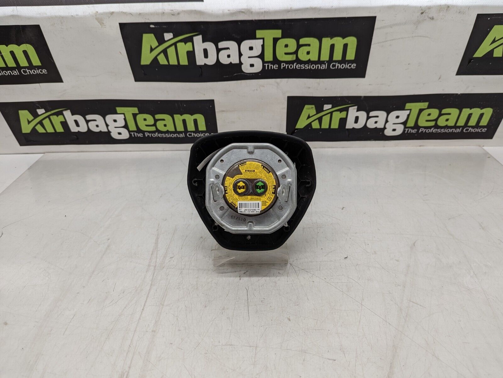 Ferrari-488-Spider-2015-2019-Airbag-Kit-Driver-Passenger-Seatbelt-Dash-Panel-255735720119-7