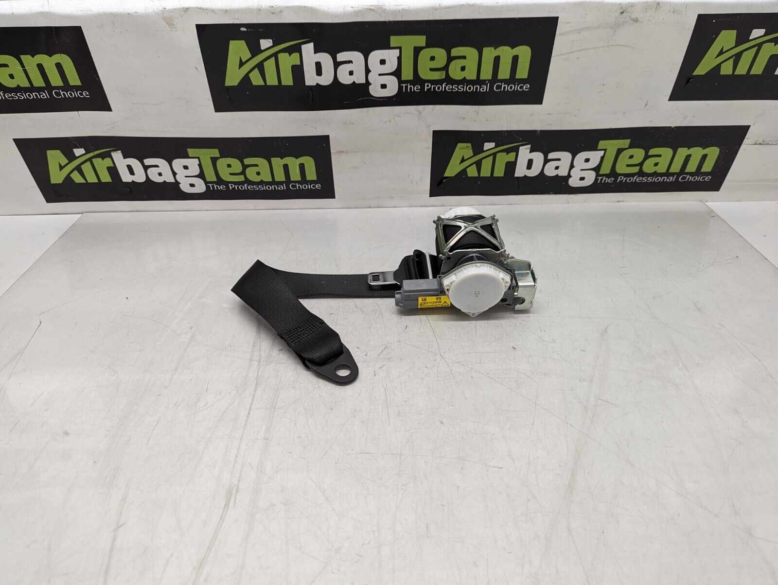 Ferrari-488-Spider-2015-2019-Airbag-Kit-Driver-Passenger-Seatbelt-Dash-Panel-255735720119-8