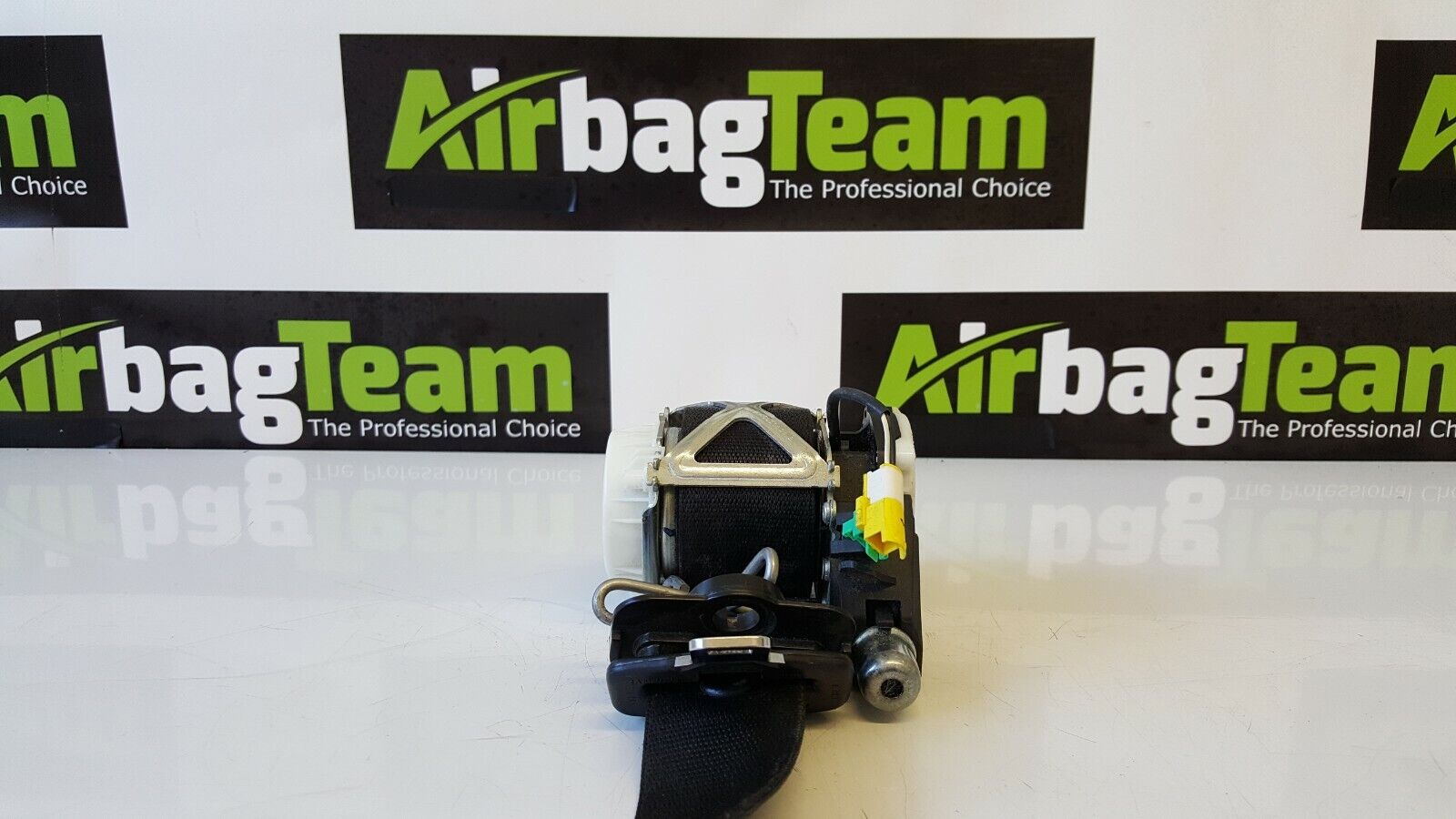 Fiat-Bravo-2007-Onwards-Driver-Side-Front-Seatbelt-OS-255758949119-2