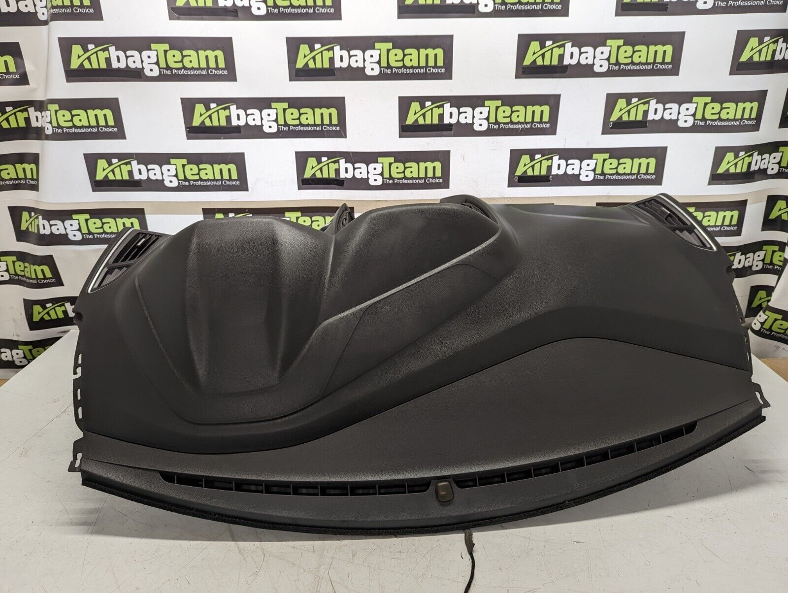 Ford-Focus-MK3-2011-2015-Dashboard-266033099619