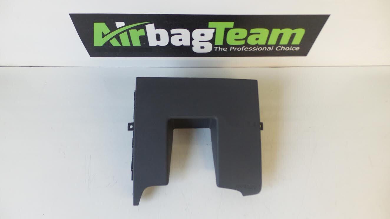 Ford-Ranger-2016-2022-Knee-Airbag-266467683799