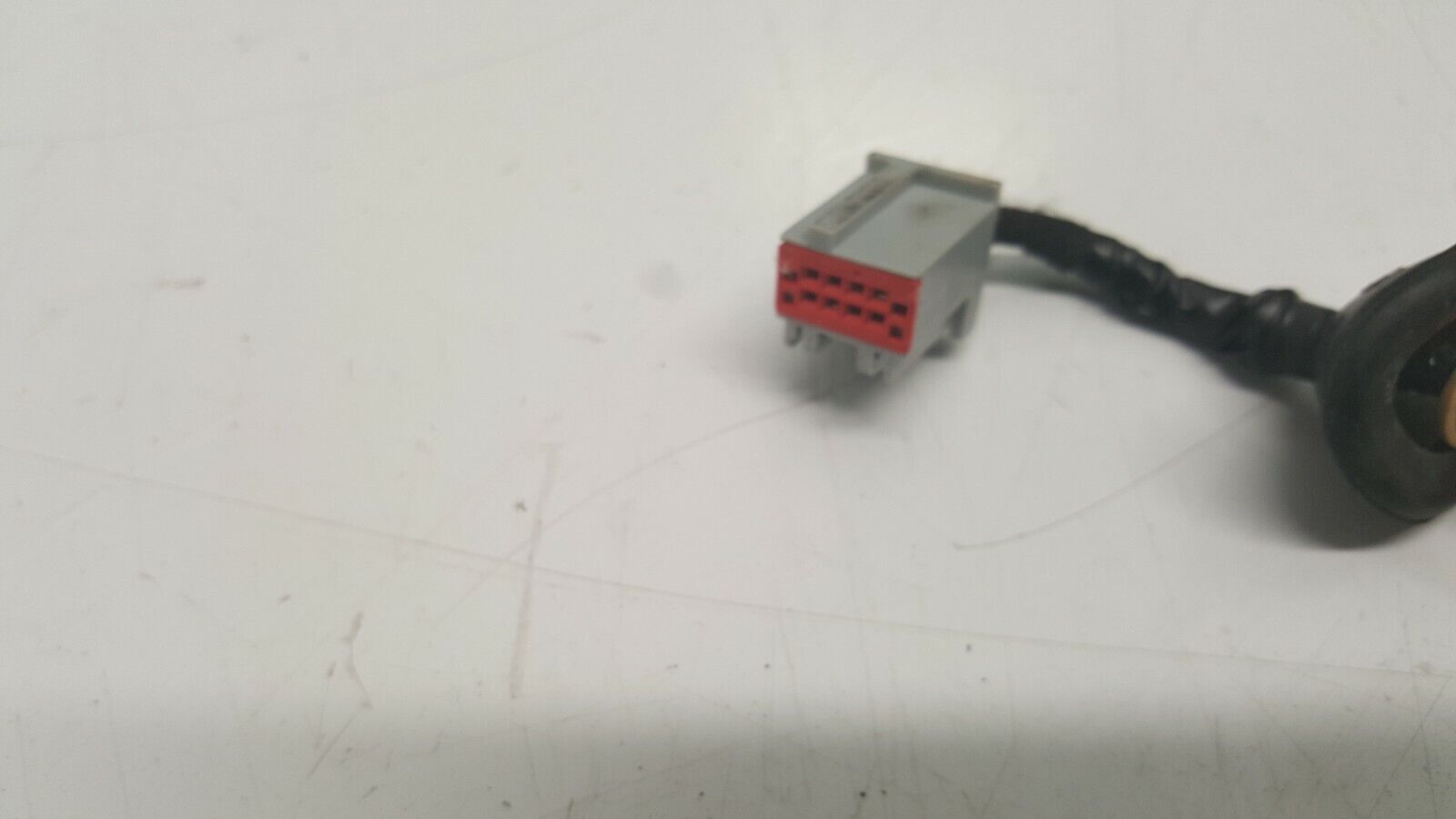 Ford-Transit-Custom-2016-Onwards-NS-Nearside-Passenger-Side-Wing-Mirror-254923228909-2