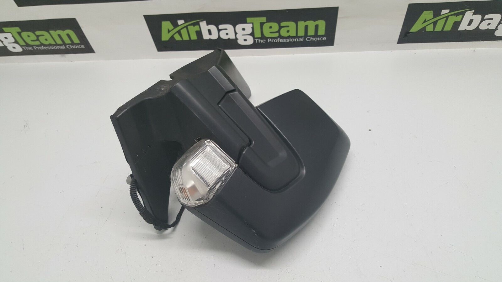 Ford-Transit-Custom-2016-Onwards-NS-Nearside-Passenger-Side-Wing-Mirror-254923228909-3