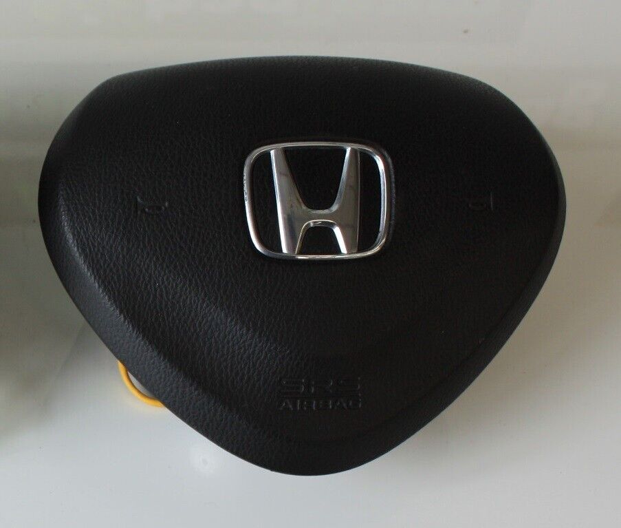 Honda-Accord-2012-2017-OSF-Offside-Driver-Front-Airbag-266037907259
