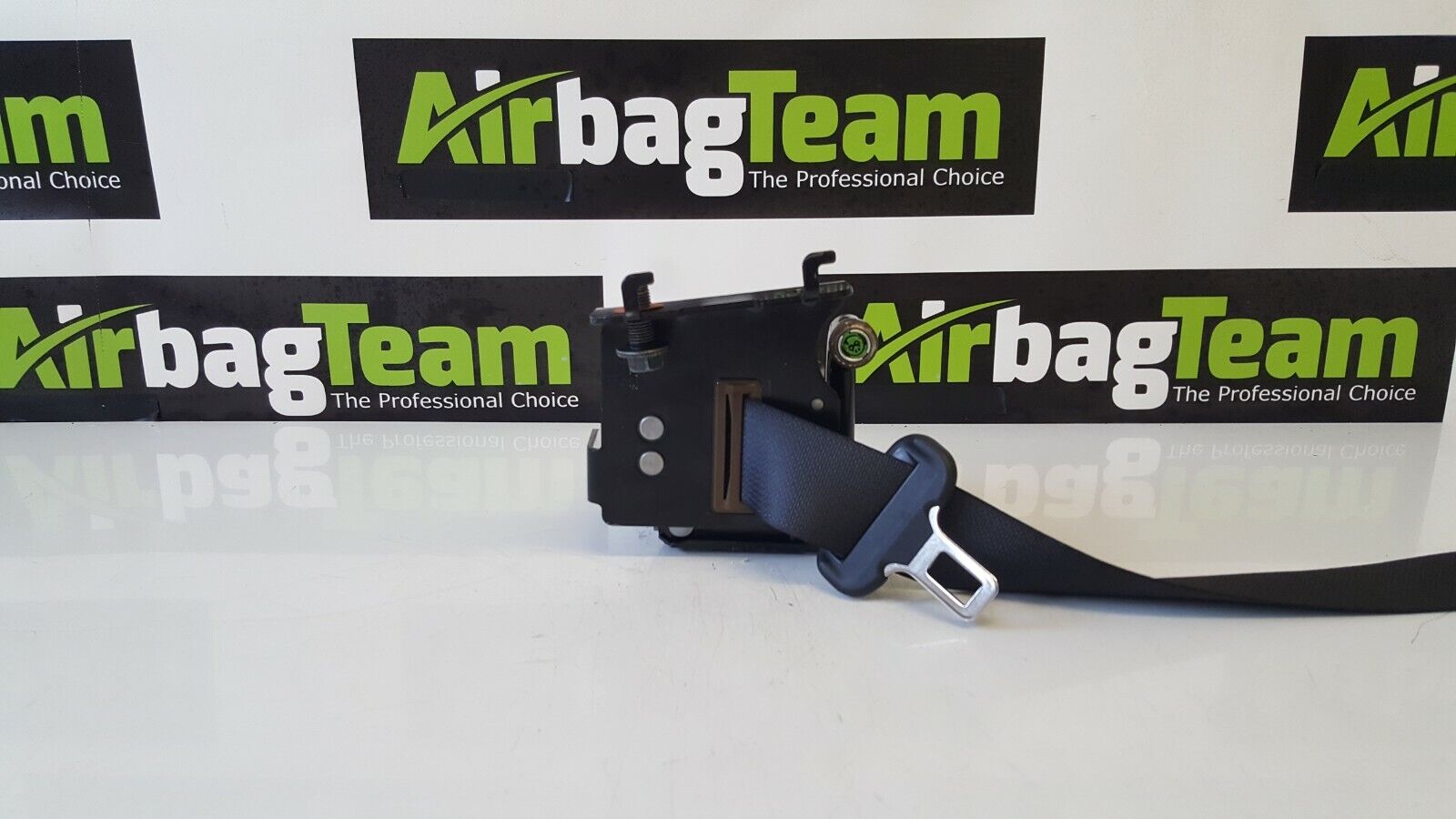 Hyundai-Kona-2017-Onwards-Passenger-side-Rear-Seatbelt-RNS-255762415779-2