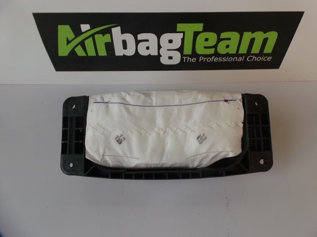 Infiniti-Q30-2016-Onwards-NSF-Nearside-Passenger-Front-Airbag-255880157689