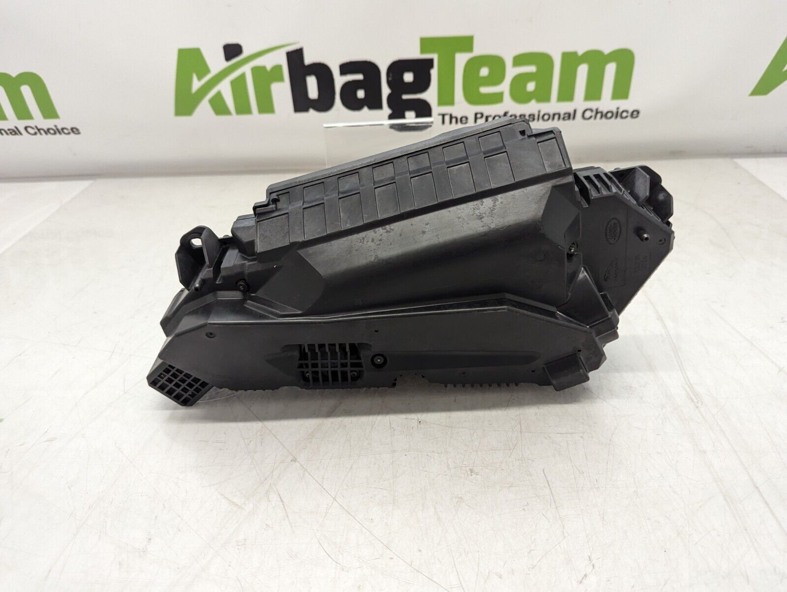 Jagaur-XF-2013-Onwards-X260-HUD-Heads-Up-Display-Module-HK683196468AD-256138926599-4