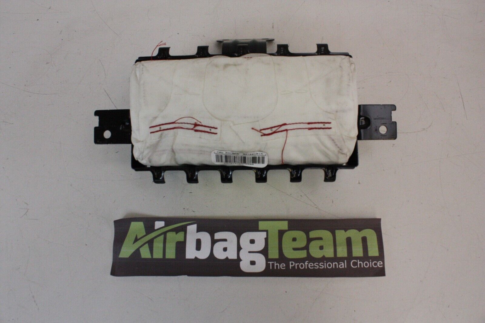 Kia-Ceed-2013-2018-NSF-Nearside-Passenger-Front-Airbag-266048093689