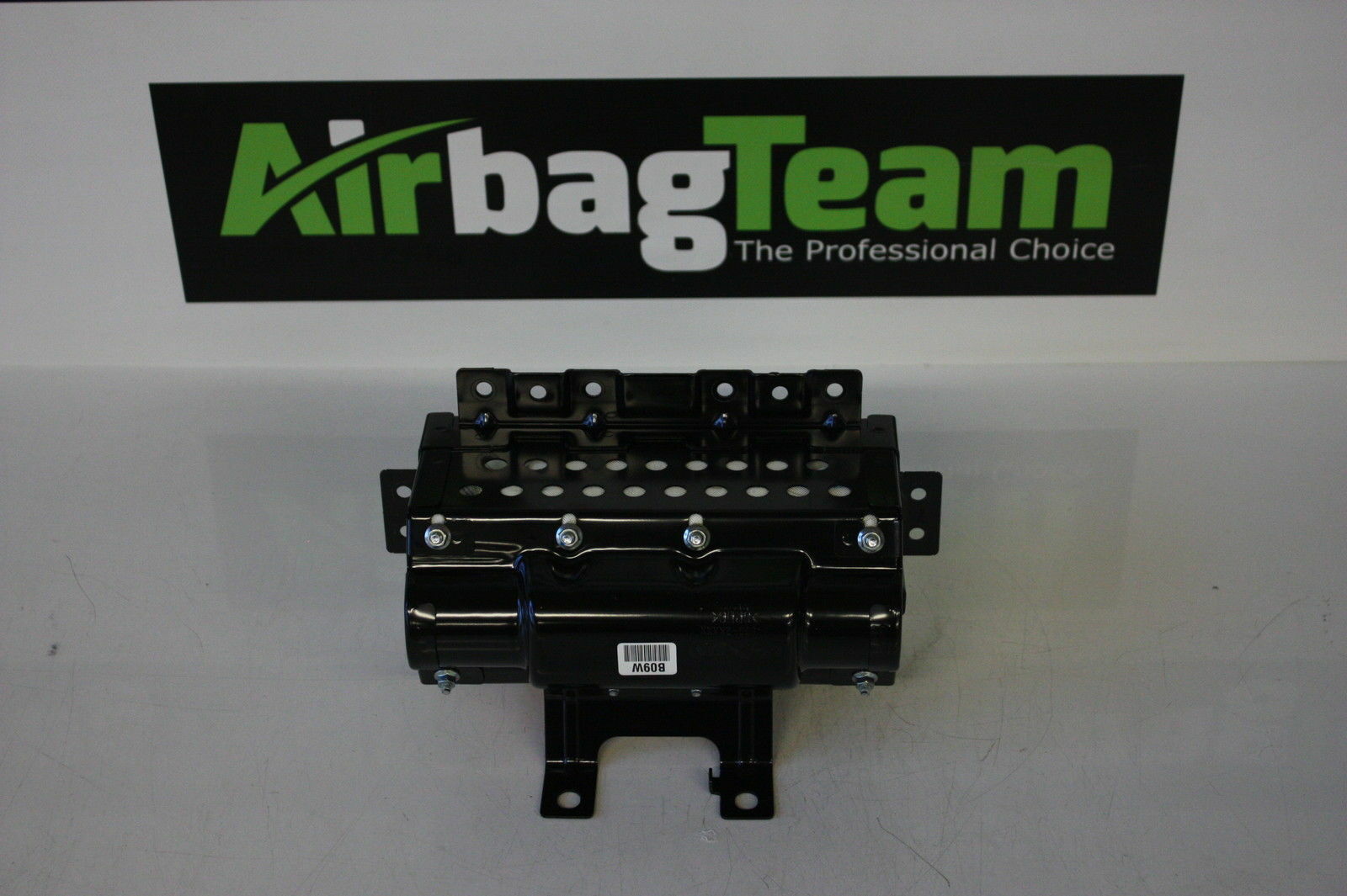 Kia-Soul-2008-2014-NSF-Nearside-Passenger-Front-Airbag-265508512359-2