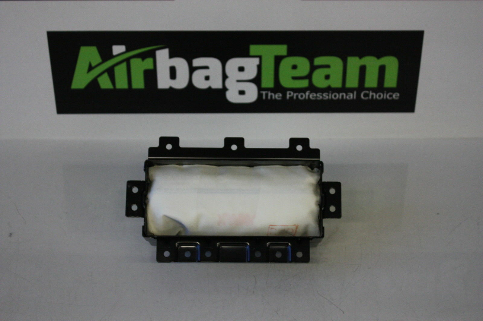 Kia-Soul-2008-2014-NSF-Nearside-Passenger-Front-Airbag-265508512359