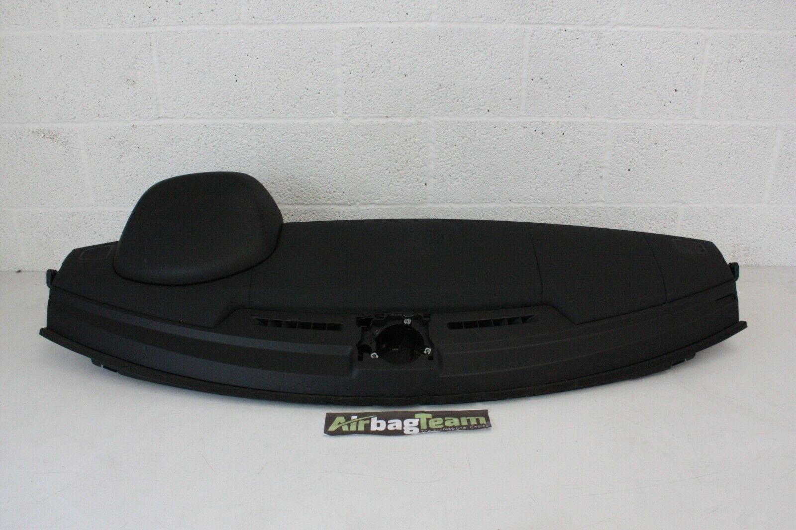 Land-Rover-Discovery-4-2009-2017-Dashboard-265511573889