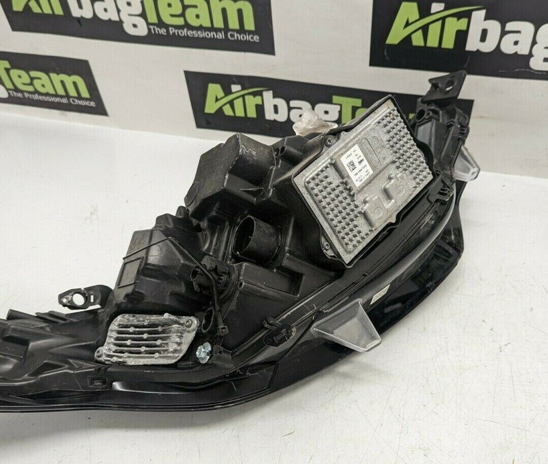 Land-Rover-Discovery-L462-17-On-NS-Nearside-Passenger-Front-Headlight-HY3213W030-255440802239-4