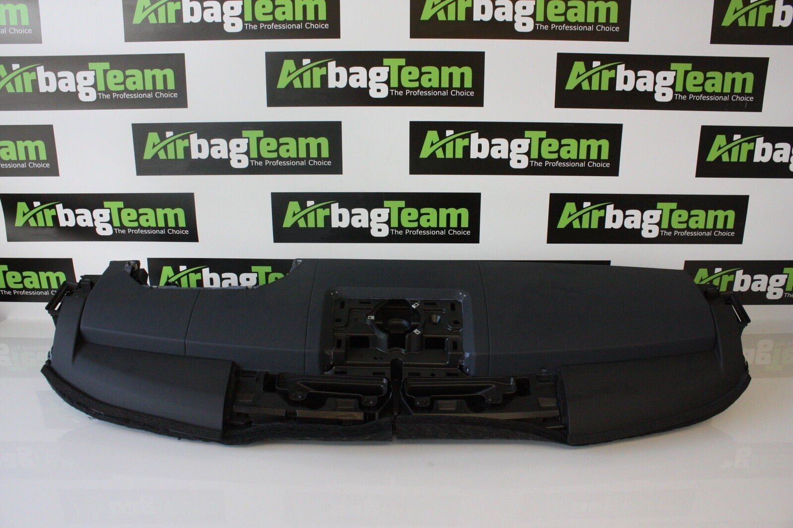 Land-Rover-Range-Rover-Sport-L494-2013-2017-Dashboard-266349270309